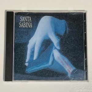 CD Santa Sabina - Santa Sabina